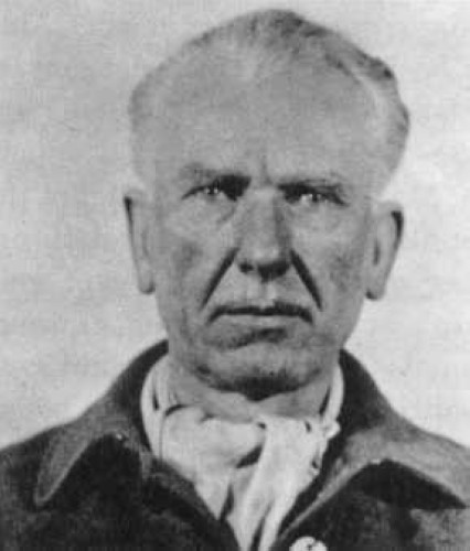 pancke_guenther4.jpg